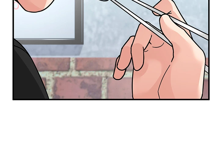 Read Let's Have a Drink! (en) Manga Online