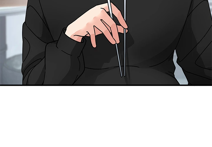 Read Let's Have a Drink! (en) Manga Online