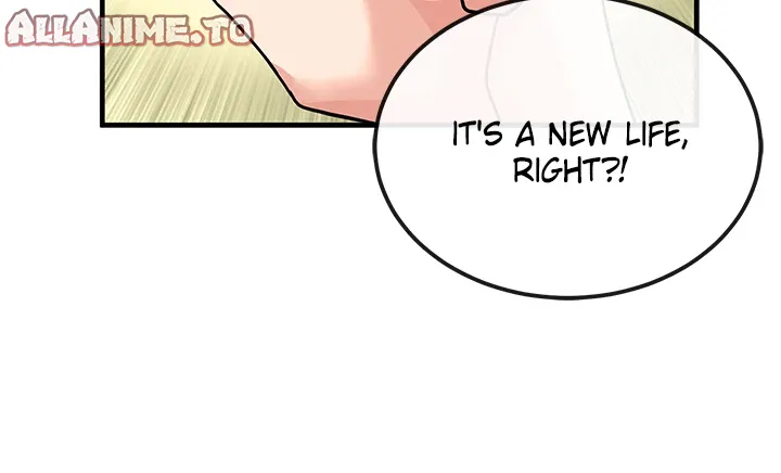 Read Let's Have a Drink! (en) Manga Online