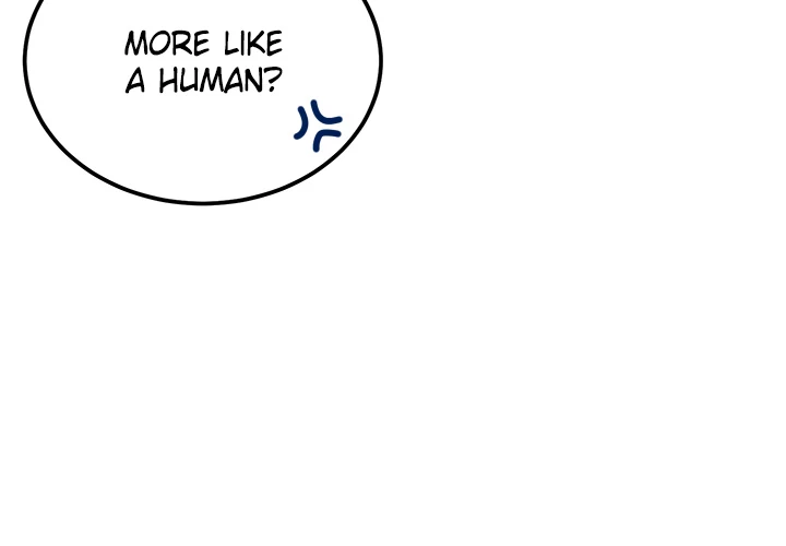 Read Let's Have a Drink! (en) Manga Online