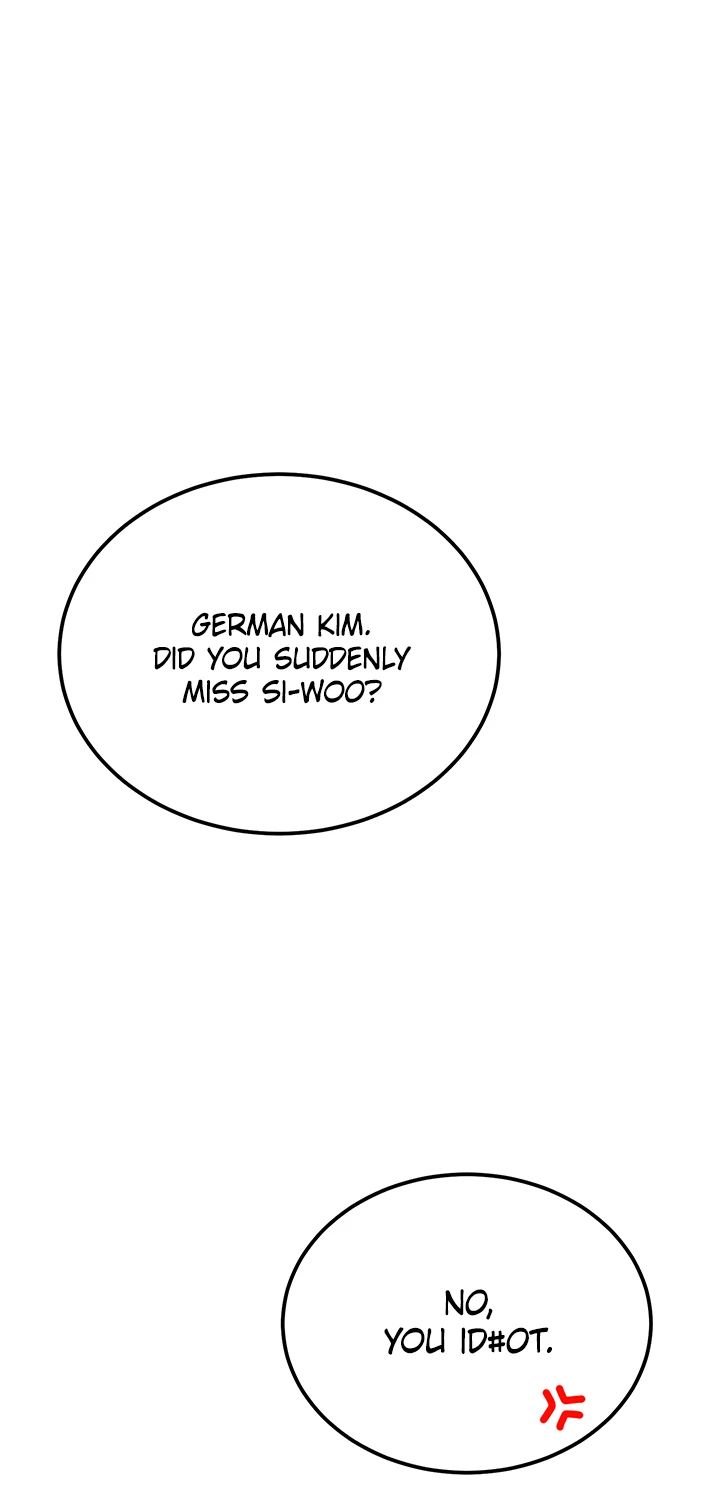 Read Let's Have a Drink! (en) Manga Online