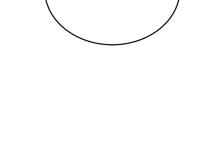 Read Let's Have a Drink! (en) Manga Online