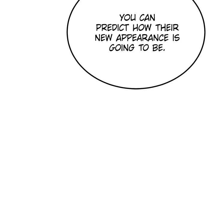 Read Let's Have a Drink! (en) Manga Online