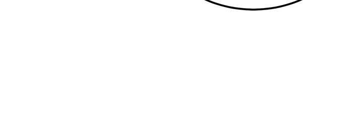 Read Let's Have a Drink! (en) Manga Online