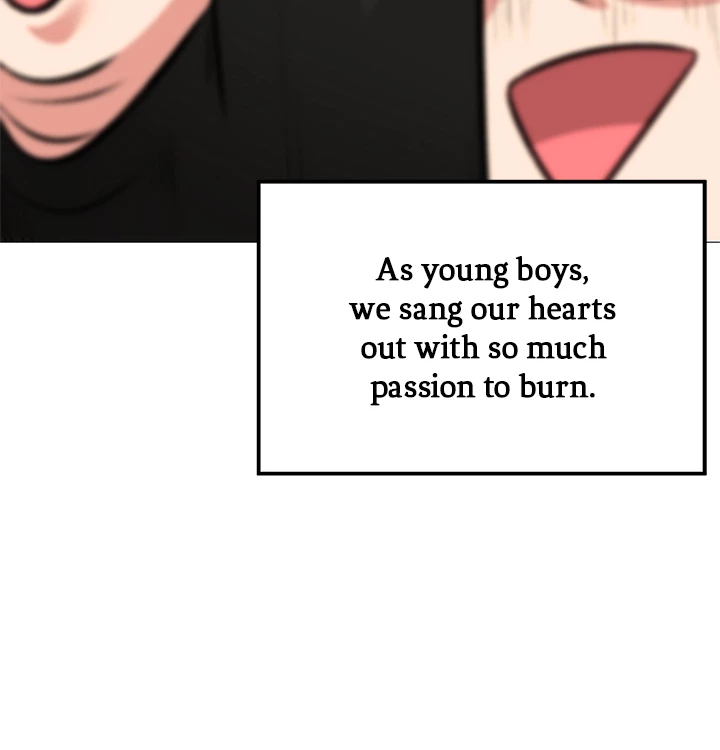 Read Let's Have a Drink! (en) Manga Online