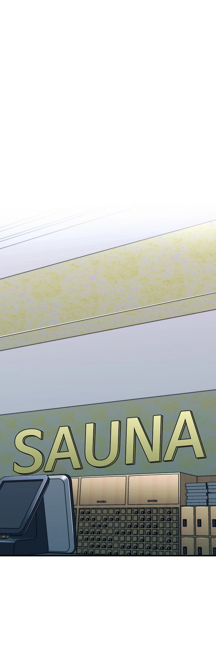 Read Let's Have a Drink! (en) Manga Online