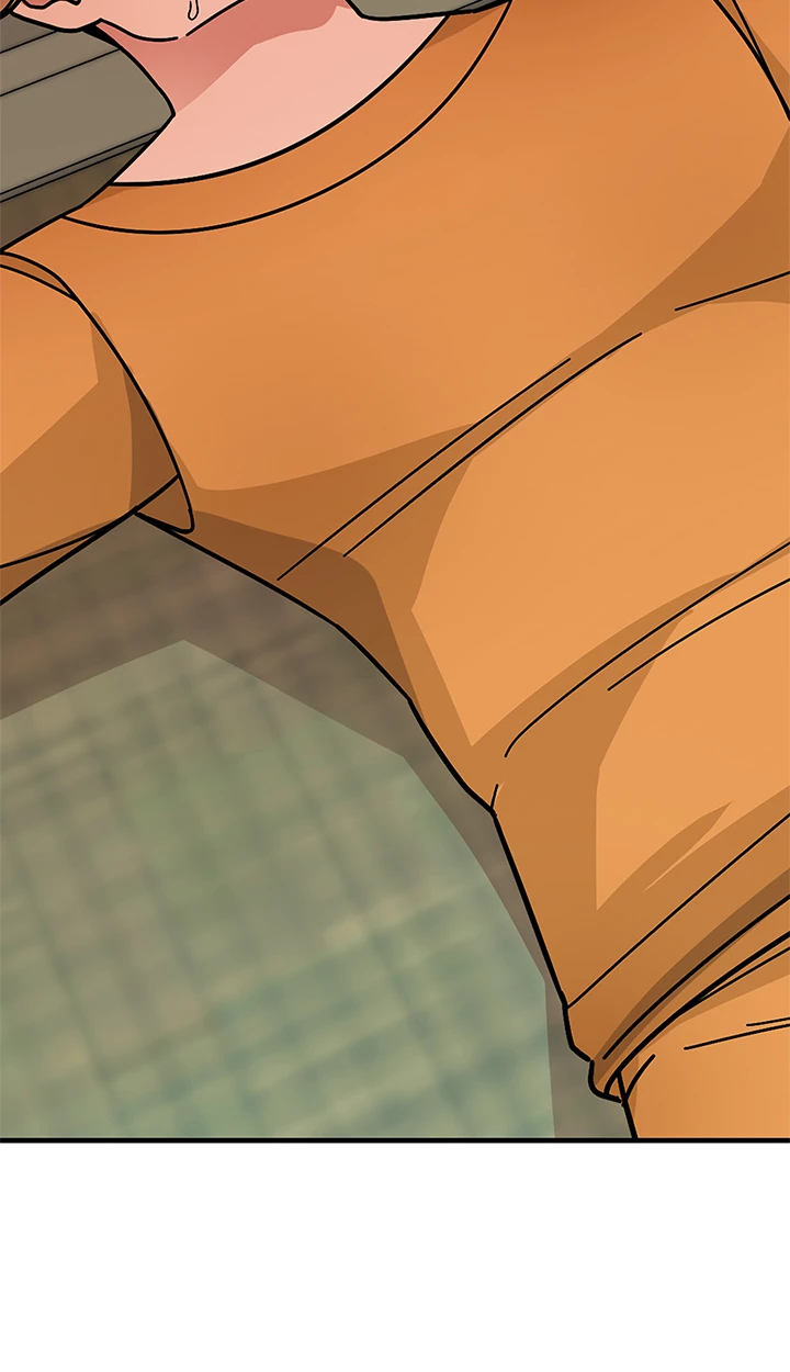 Read Let's Have a Drink! (en) Manga Online