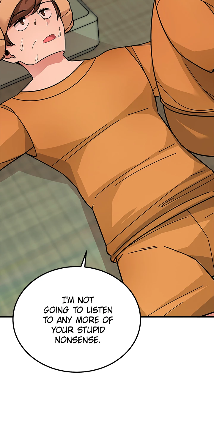 Read Let's Have a Drink! (en) Manga Online