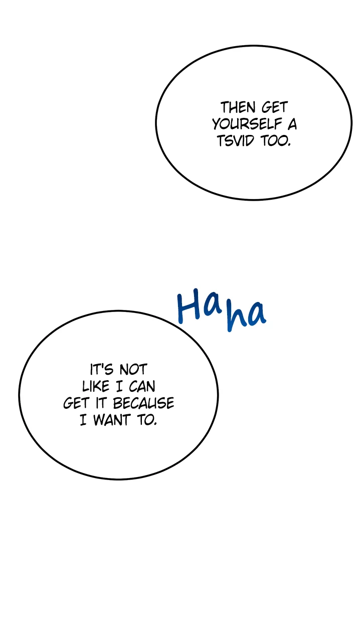 Read Let's Have a Drink! (en) Manga Online