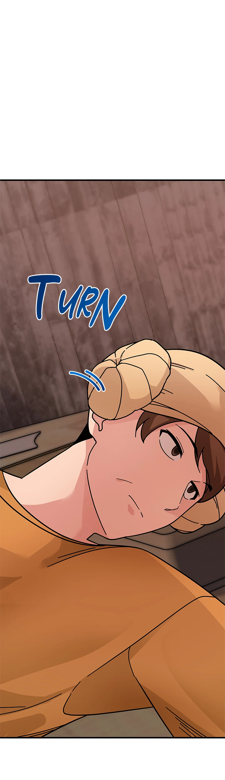 Read Let's Have a Drink! (en) Manga Online