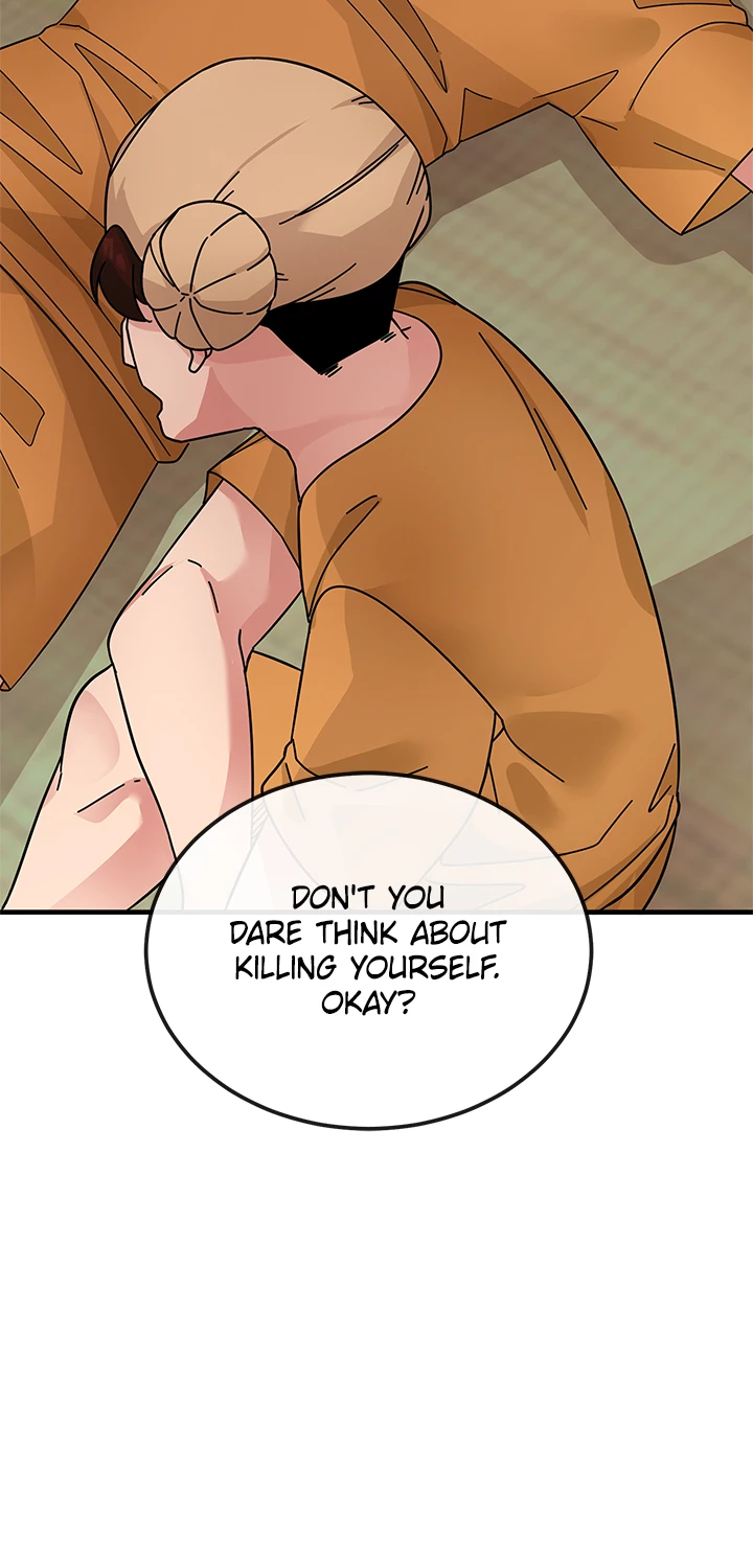 Read Let's Have a Drink! (en) Manga Online