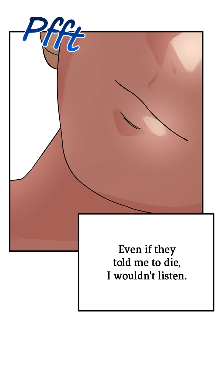 Read Let's Have a Drink! (en) Manga Online