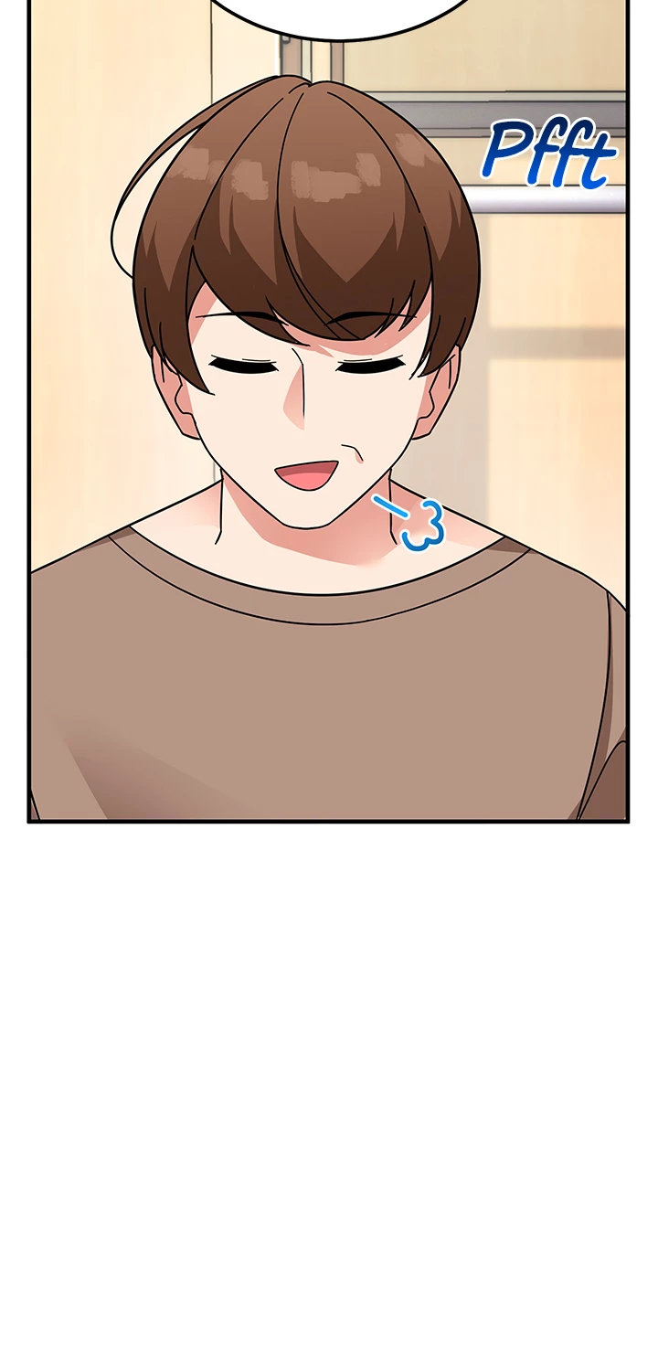 Read Let's Have a Drink! (en) Manga Online