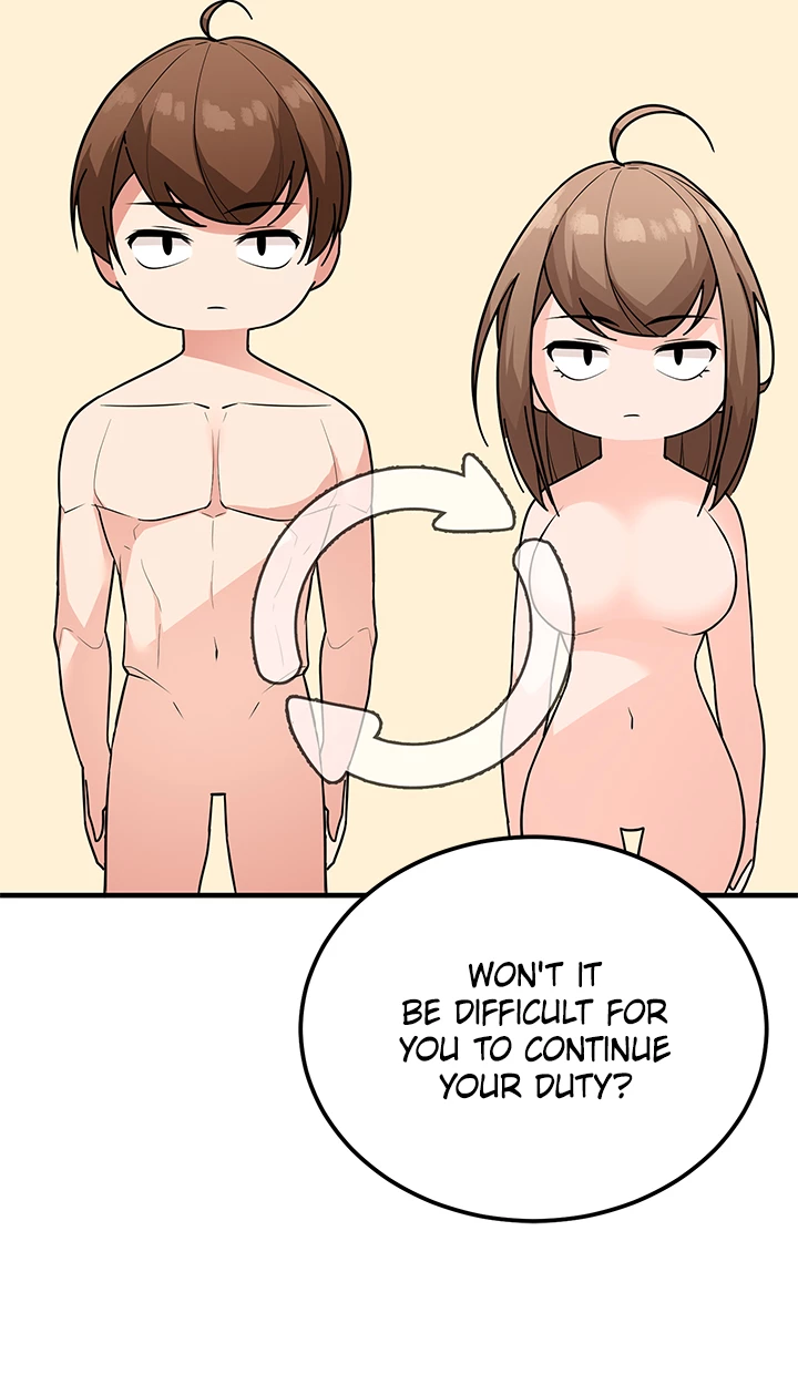 Read Let's Have a Drink! (en) Manga Online