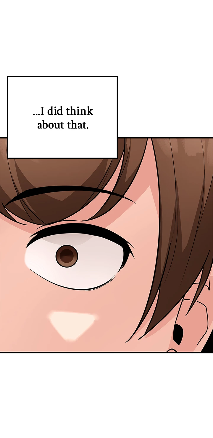 Read Let's Have a Drink! (en) Manga Online