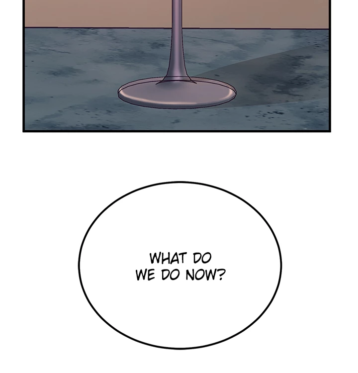 Read Let's Have a Drink! (en) Manga Online