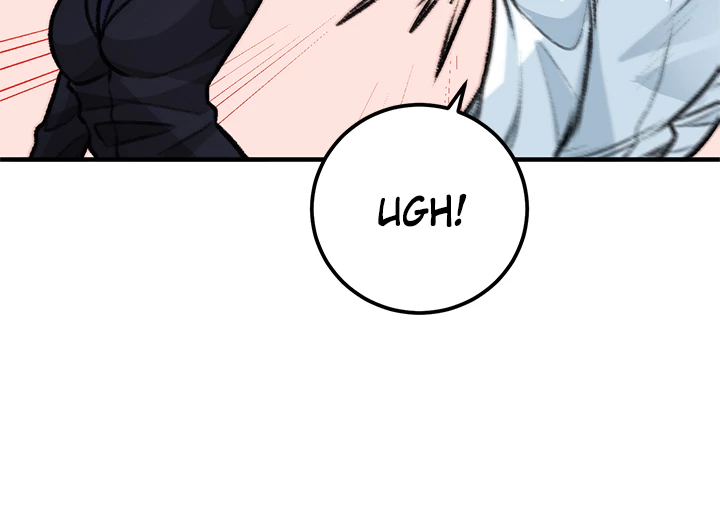 Read Let's Have a Drink! (en) Manga Online