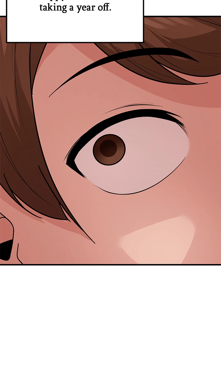 Read Let's Have a Drink! (en) Manga Online