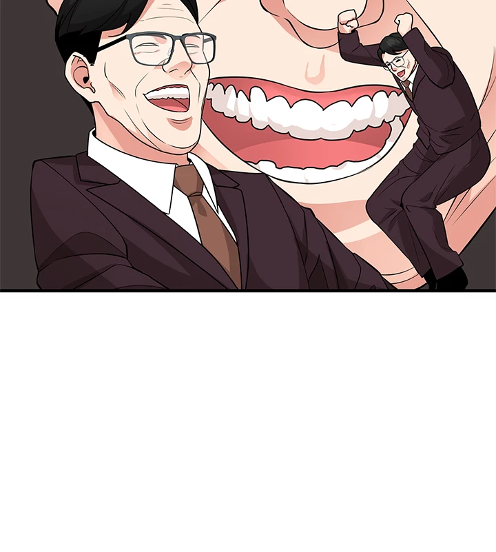 Read Let's Have a Drink! (en) Manga Online