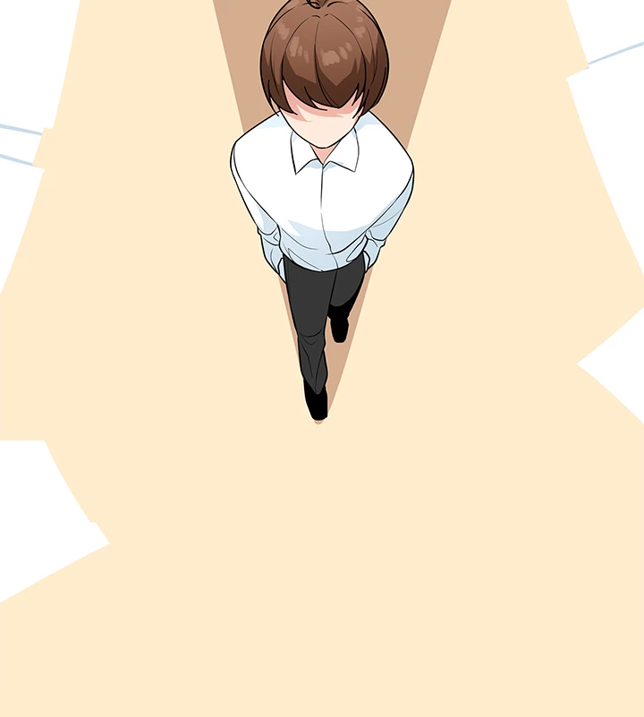 Read Let's Have a Drink! (en) Manga Online