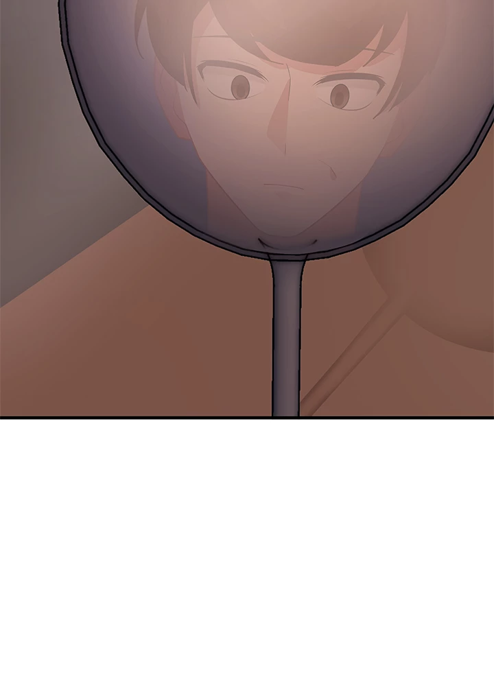 Read Let's Have a Drink! (en) Manga Online