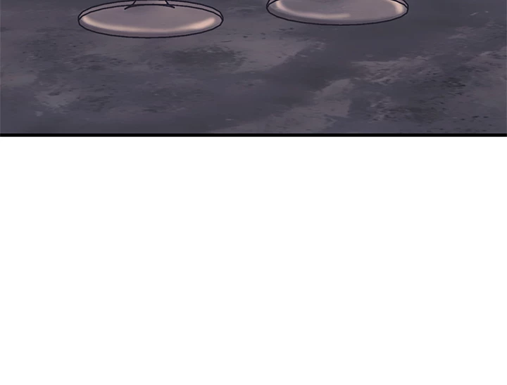 Read Let's Have a Drink! (en) Manga Online