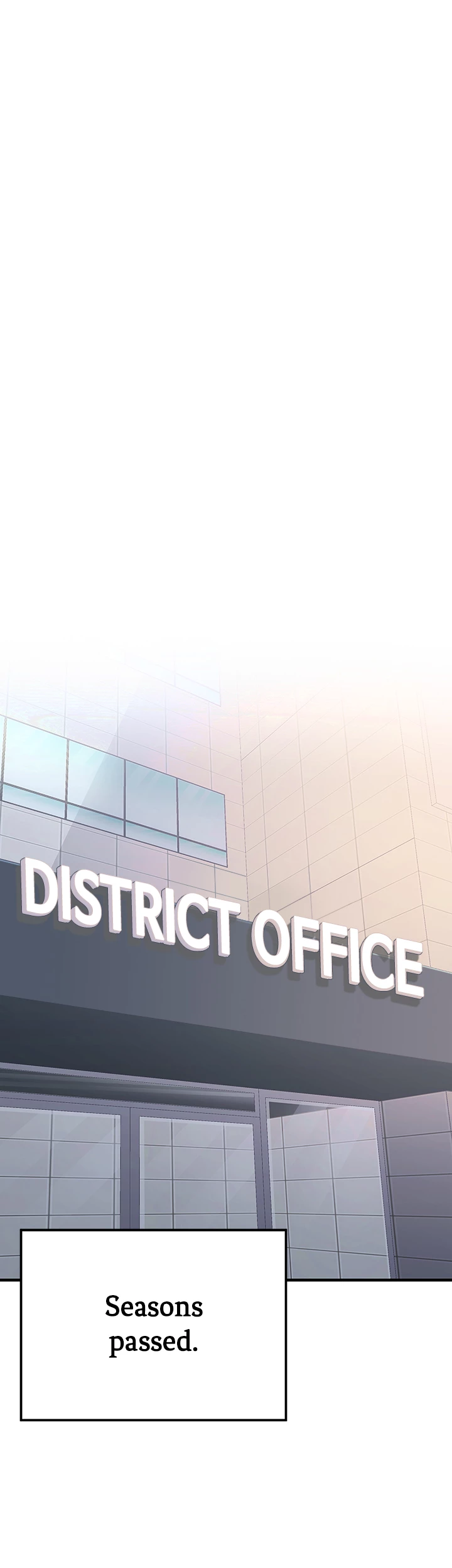 Read Let's Have a Drink! (en) Manga Online