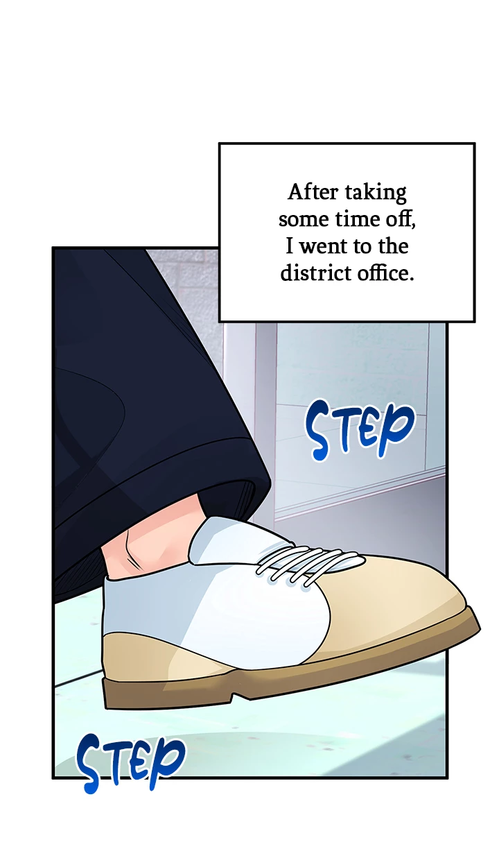 Read Let's Have a Drink! (en) Manga Online