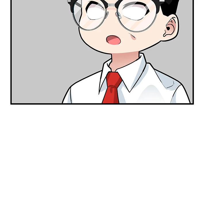 Read Let's Have a Drink! (en) Manga Online