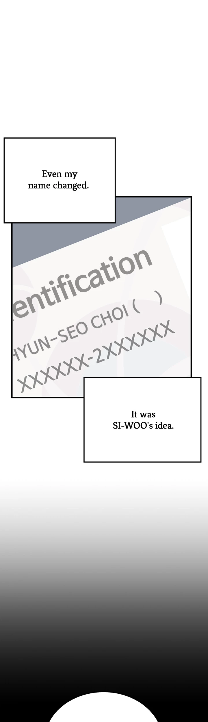 Read Let's Have a Drink! (en) Manga Online