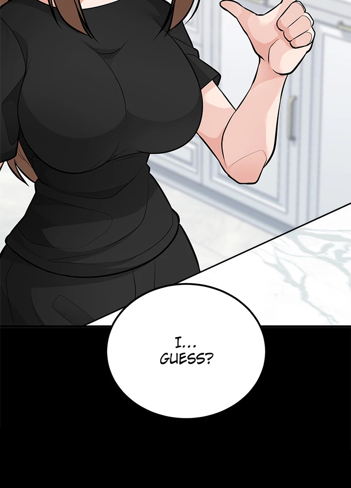 Read Let's Have a Drink! (en) Manga Online