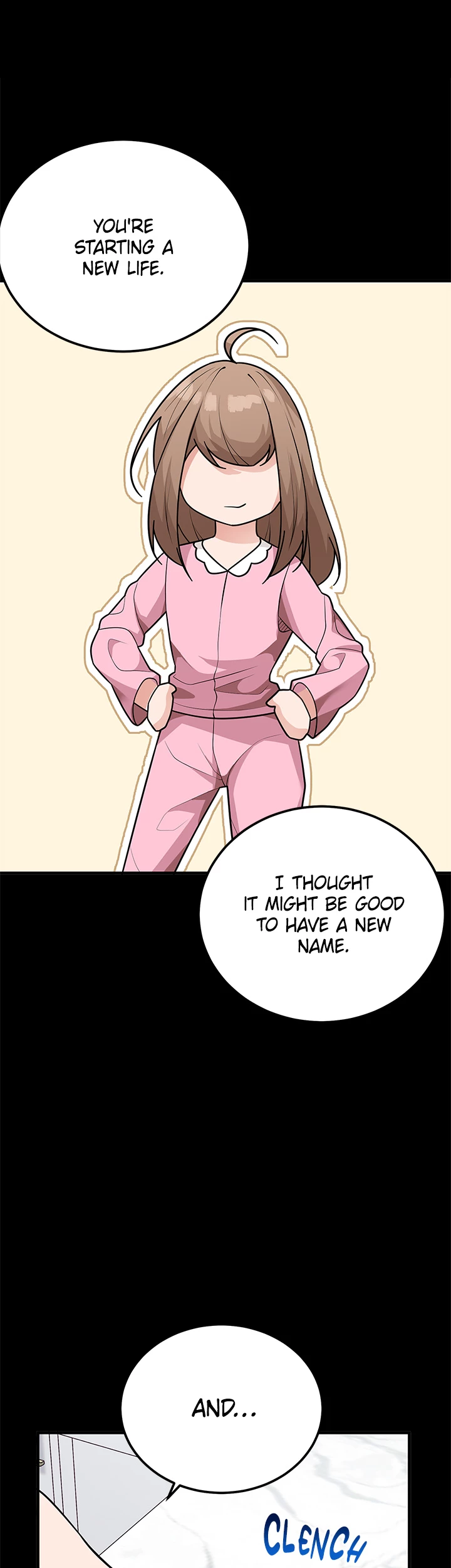 Read Let's Have a Drink! (en) Manga Online