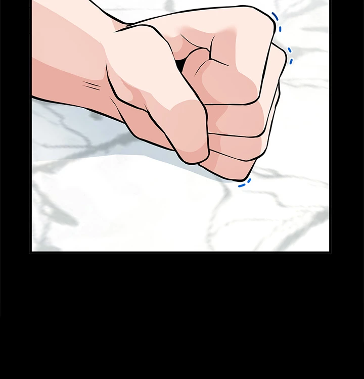 Read Let's Have a Drink! (en) Manga Online