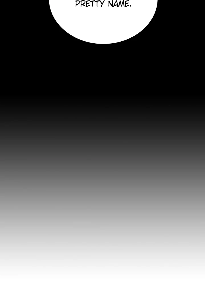 Read Let's Have a Drink! (en) Manga Online