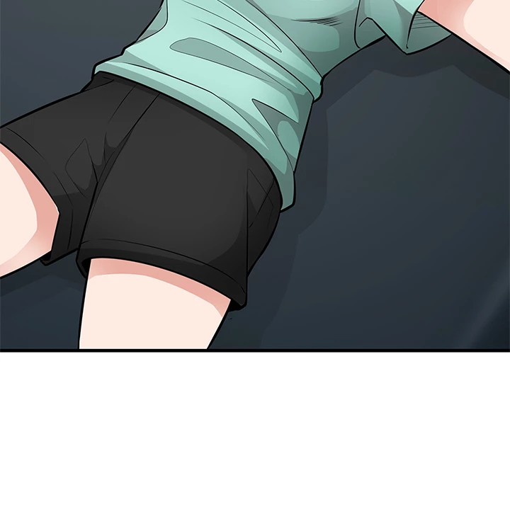 Read Let's Have a Drink! (en) Manga Online