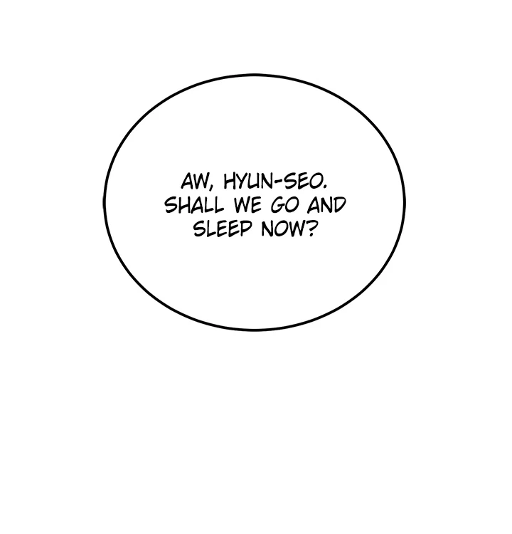 Read Let's Have a Drink! (en) Manga Online