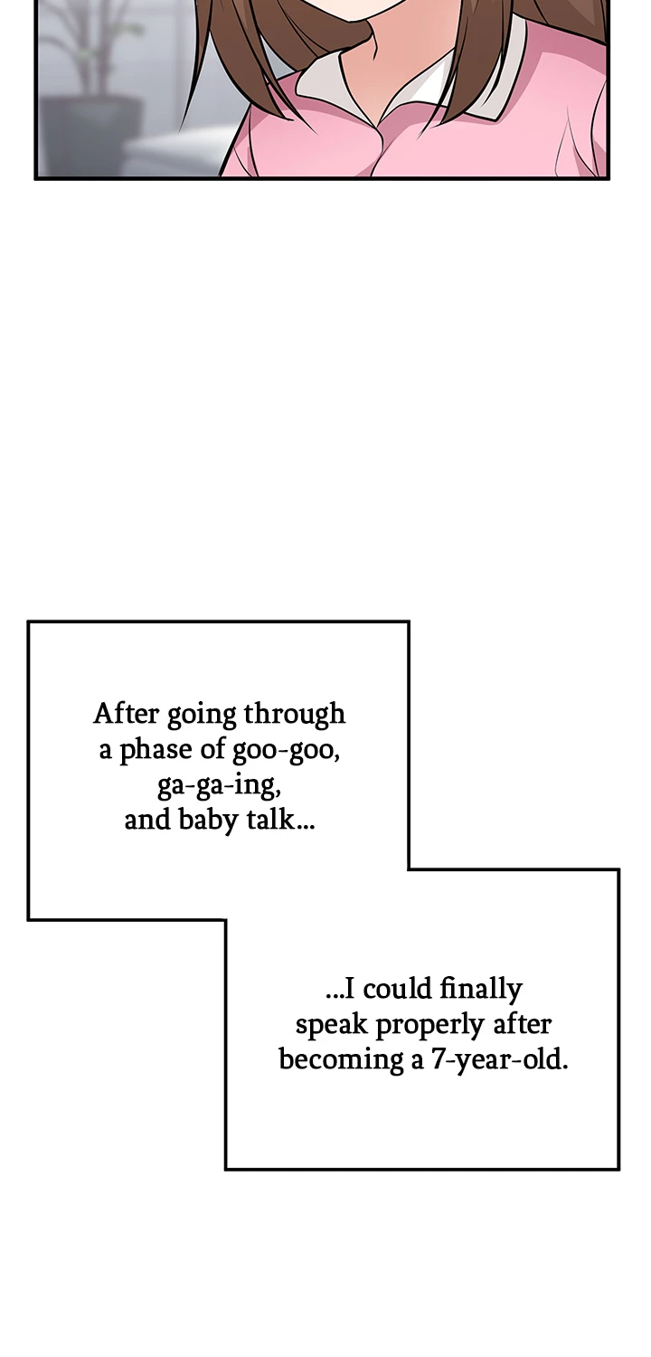 Read Let's Have a Drink! (en) Manga Online