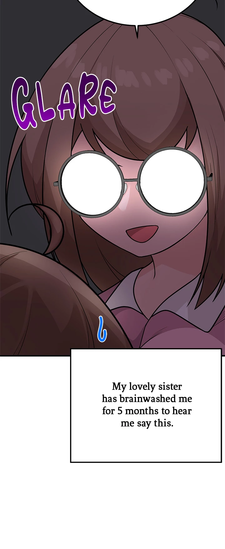 Read Let's Have a Drink! (en) Manga Online