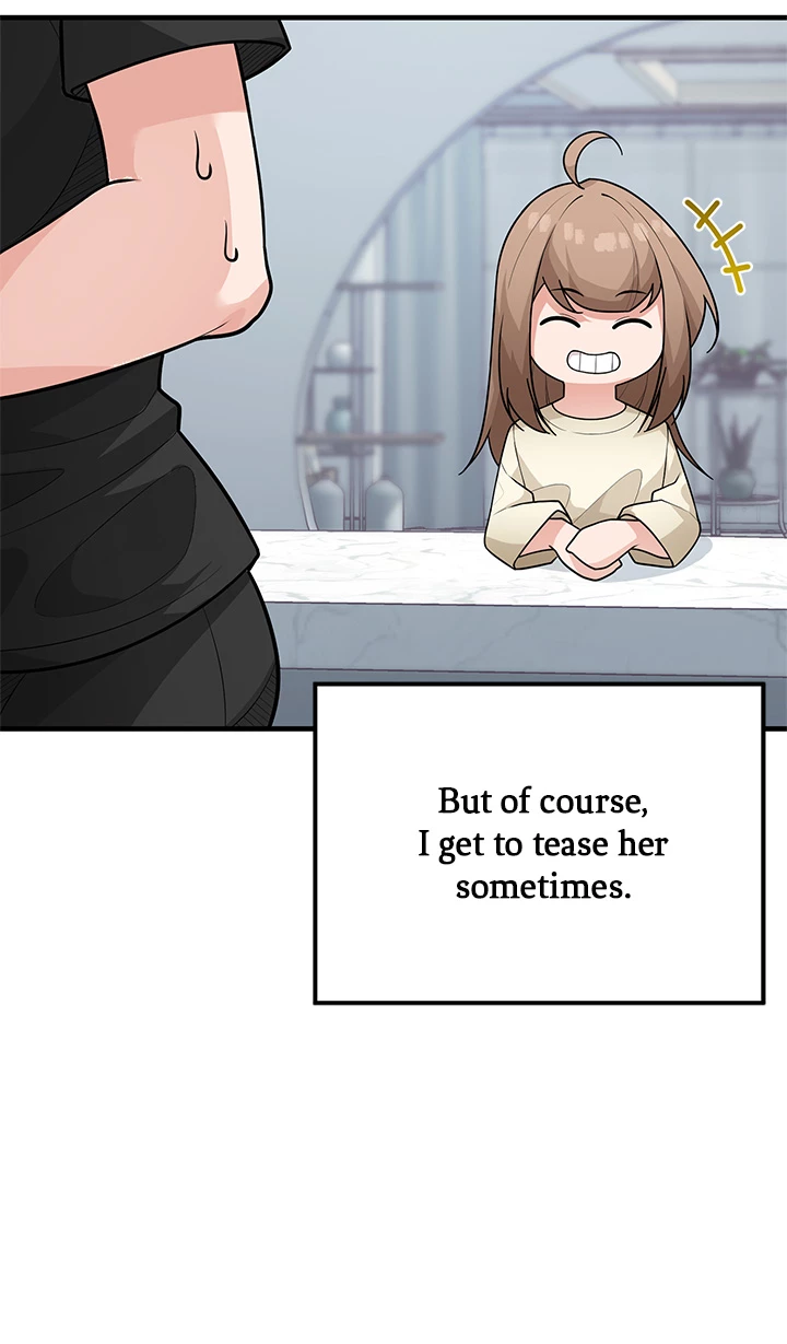 Read Let's Have a Drink! (en) Manga Online