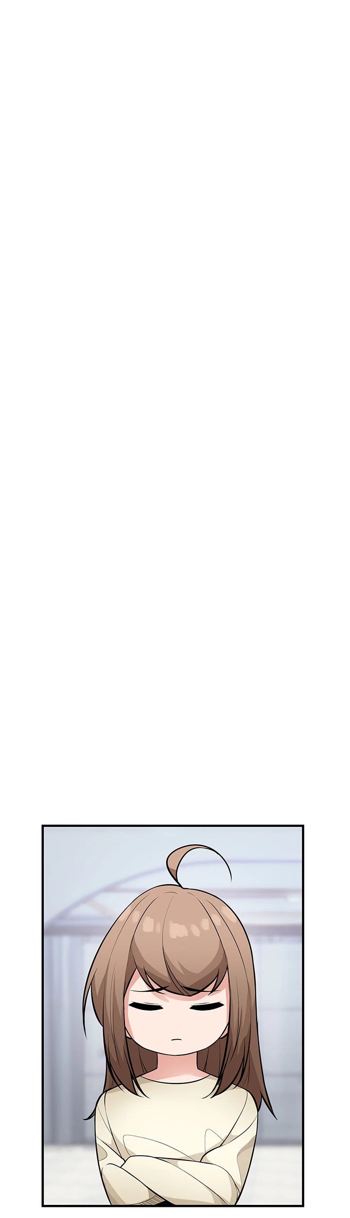 Read Let's Have a Drink! (en) Manga Online