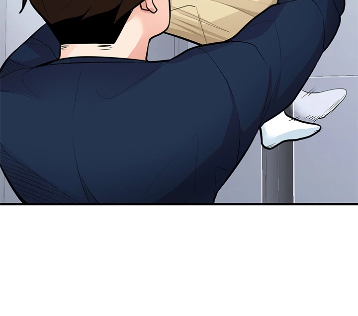 Read Let's Have a Drink! (en) Manga Online