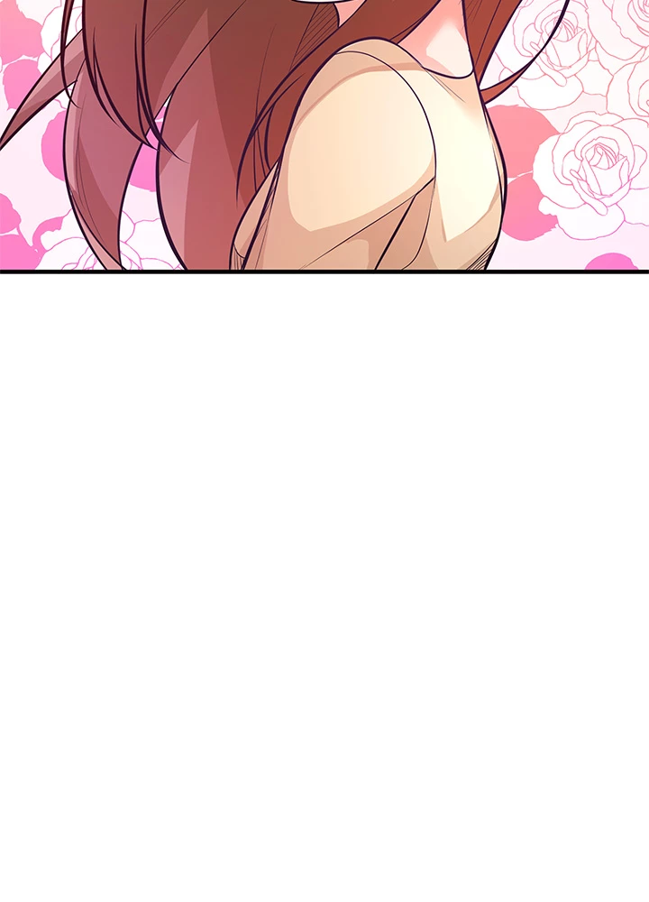 Read Let's Have a Drink! (en) Manga Online