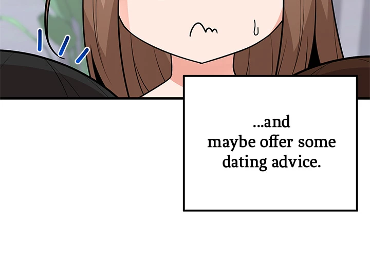 Read Let's Have a Drink! (en) Manga Online