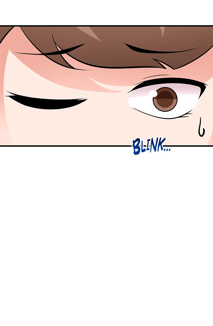 Read Let's Have a Drink! (en) Manga Online