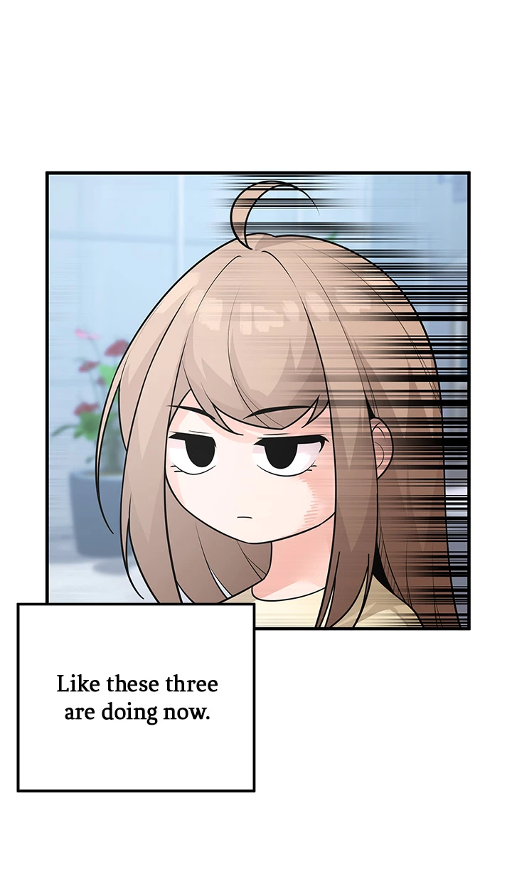 Read Let's Have a Drink! (en) Manga Online