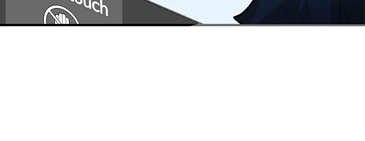 Read Let's Have a Drink! (en) Manga Online