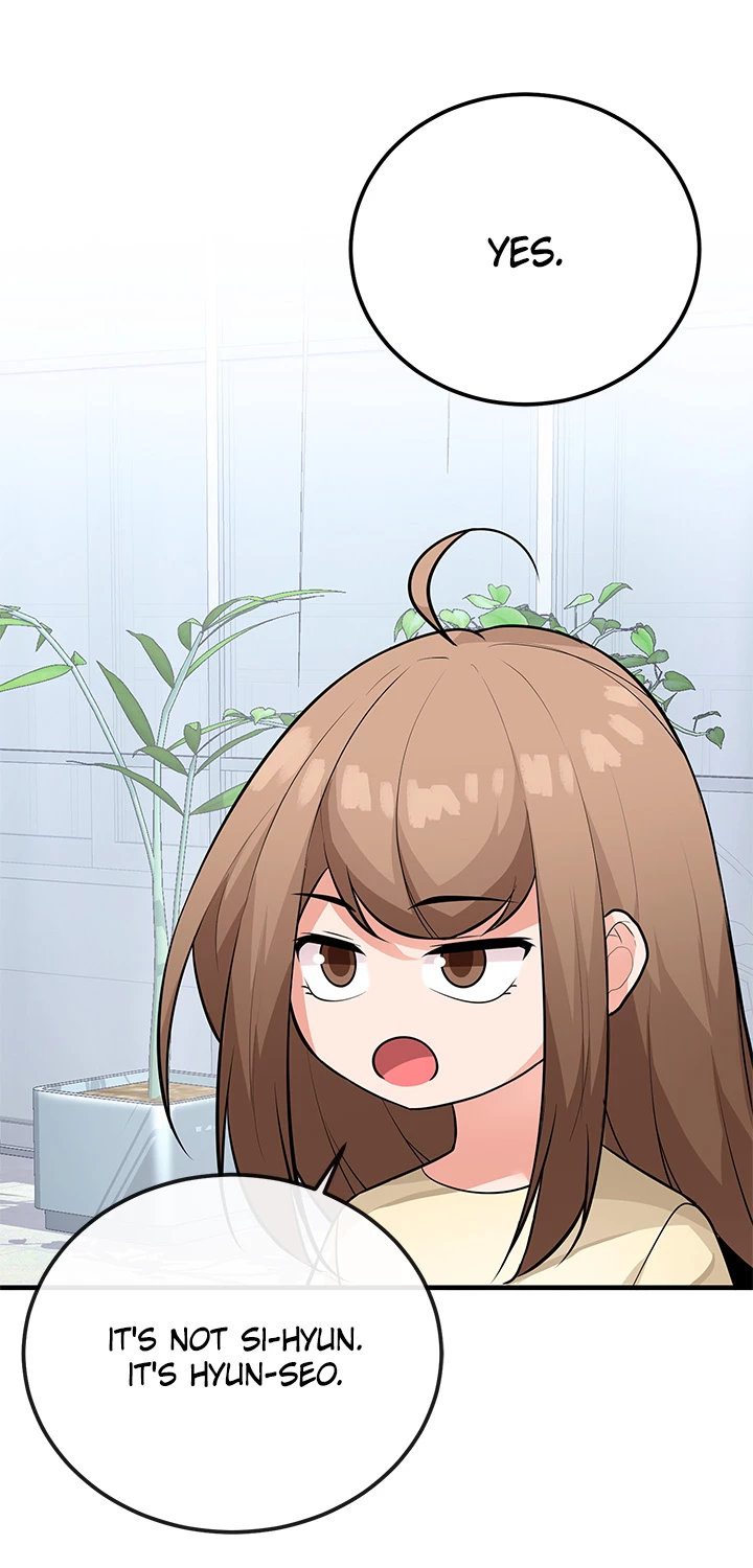 Read Let's Have a Drink! (en) Manga Online