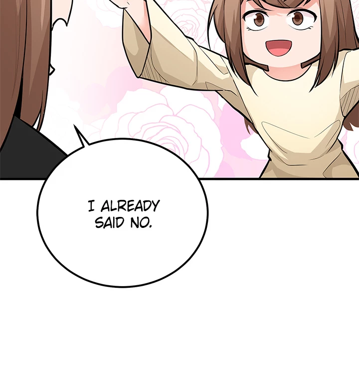 Read Let's Have a Drink! (en) Manga Online