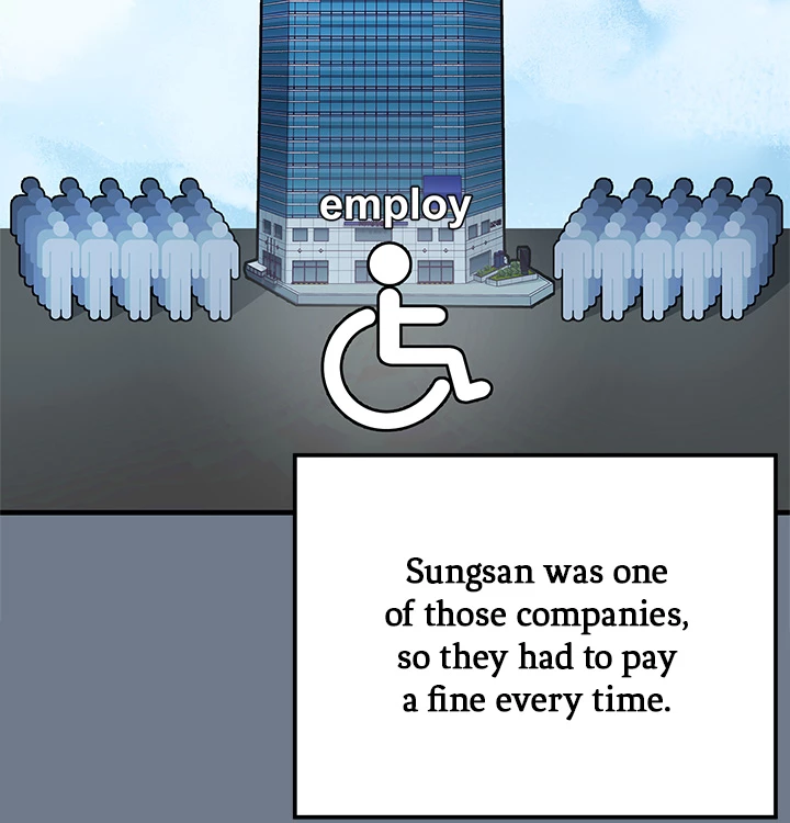 Read Let's Have a Drink! (en) Manga Online