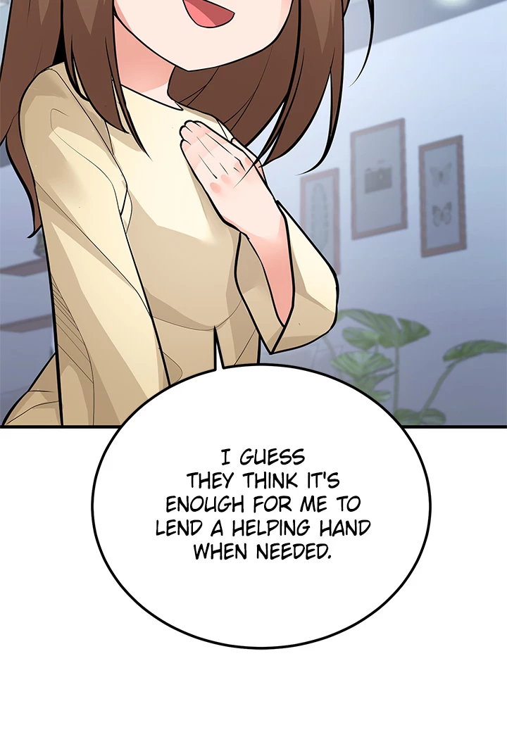 Read Let's Have a Drink! (en) Manga Online